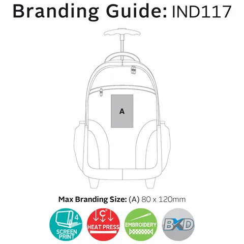 301918-branding.png