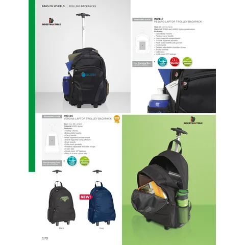 301918-catalogue.jpg