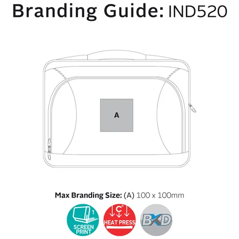301920-branding.png