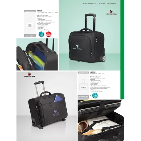 301920-catalogue.jpg