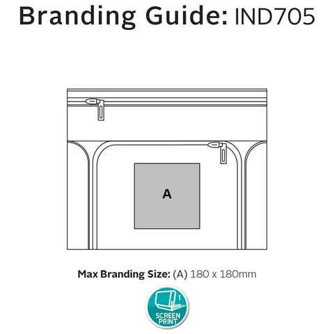 301923-brandingspec_all.jpg