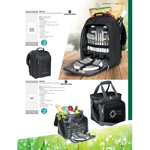 301923-catalogue.jpg