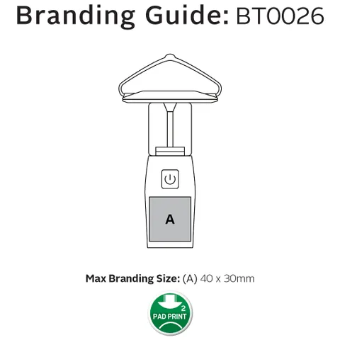 302217-brandingspec_all.jpg