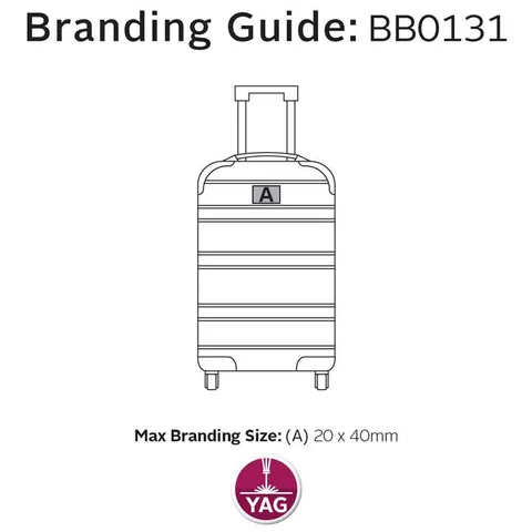 302893-brandingspec_all.jpg