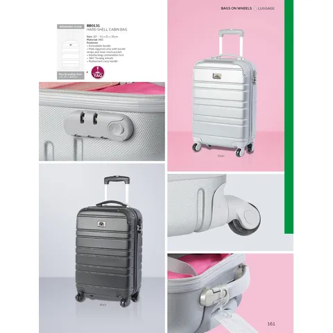 302893-catalogue.jpg