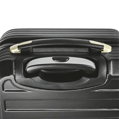302893-detail2.png