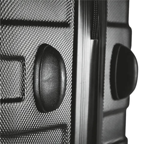 302893-detail4.png