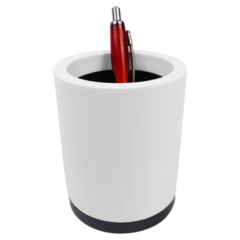 302949-detail1.png