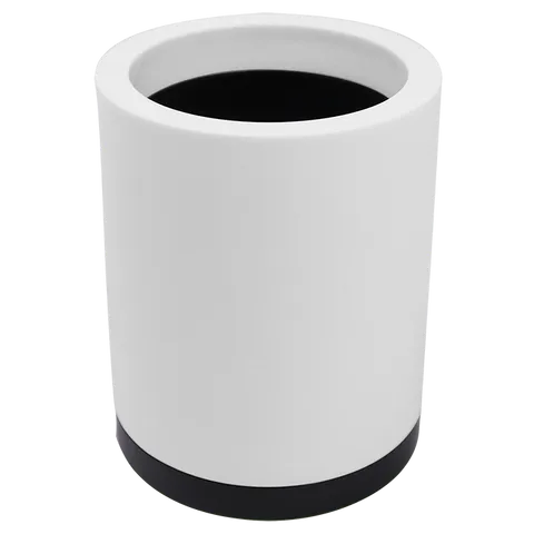 302949-main.png