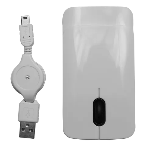 gft-07-vt-detail1