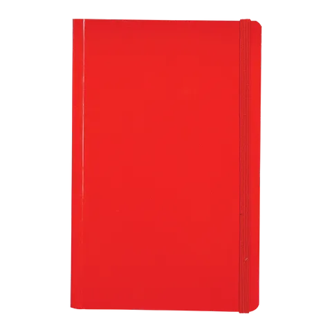 302975-main.png