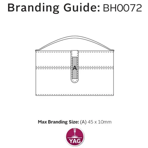 302994-brandingspec_all.jpg