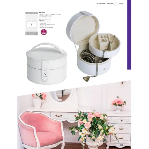 302994-catalogue.jpg