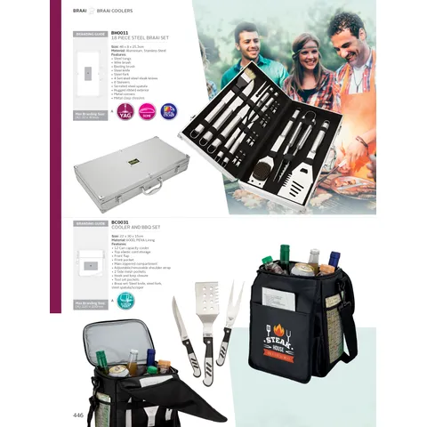 303201-catalogue.jpg