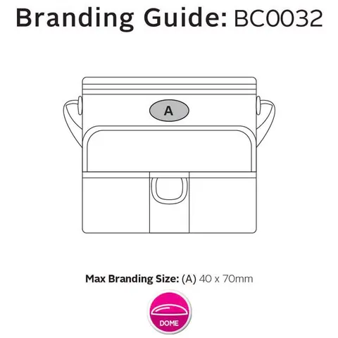 303203-brandingspec_all.jpg