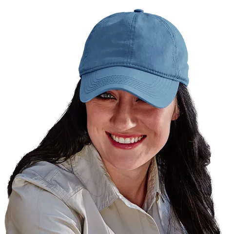 303229-main.png