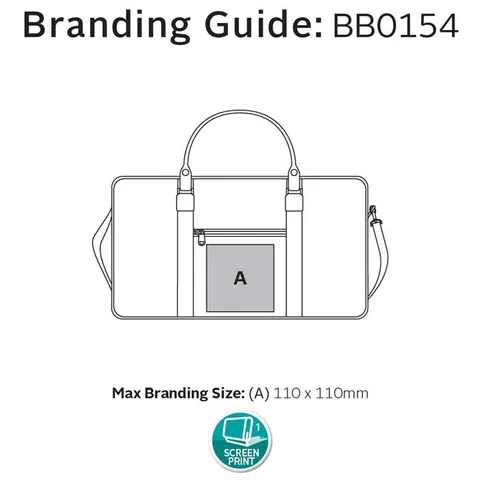 303242-brandingspec_all.jpg