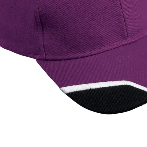 303440-detail2.png