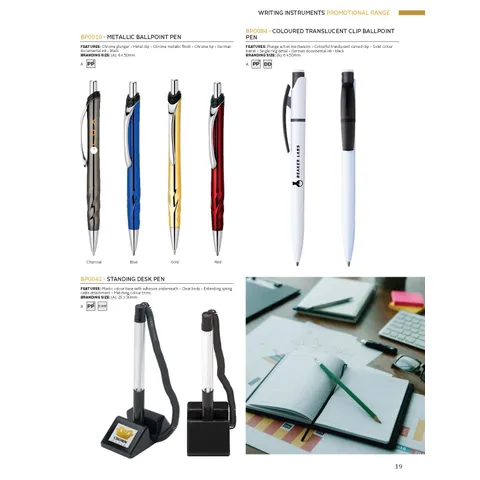 303456-catalogue.jpg