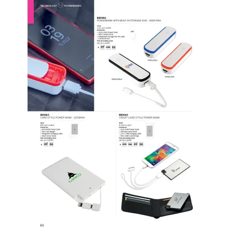 303512-catalogue.jpg