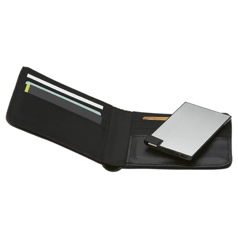 303512-main.png