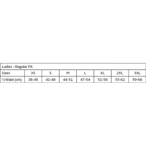 spo-10-zn-sizing