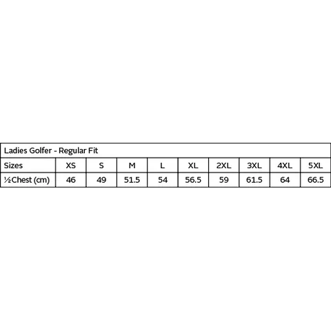 glf-01-tn-sizing