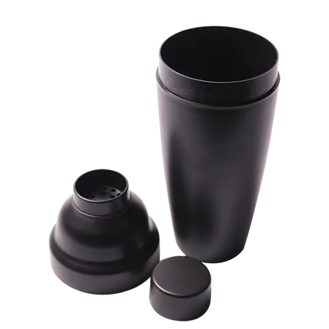 303974-detail1.png