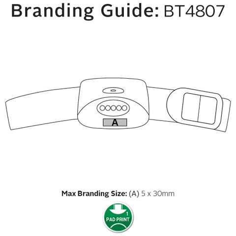 303992-brandingspec_all.jpg