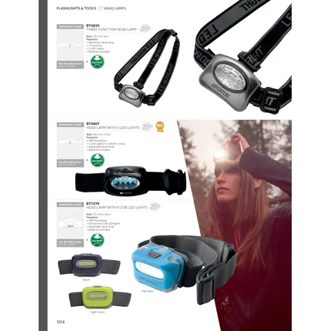 303992-catalogue.jpg