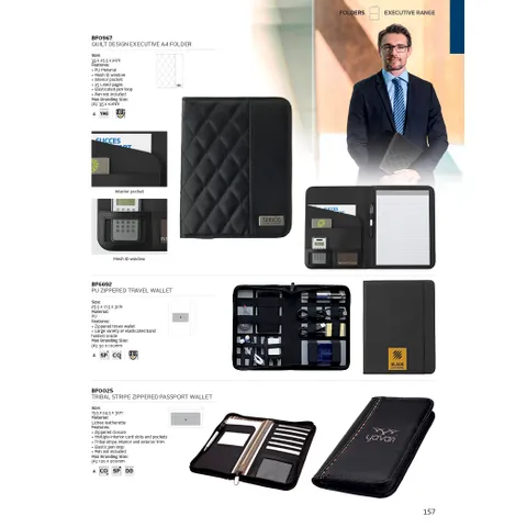 303997-catalogue.jpg