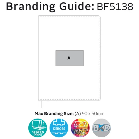 304006-branding.png