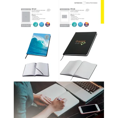 304006-catalogue.jpg