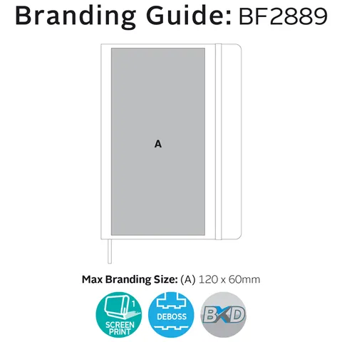 304009-branding.png