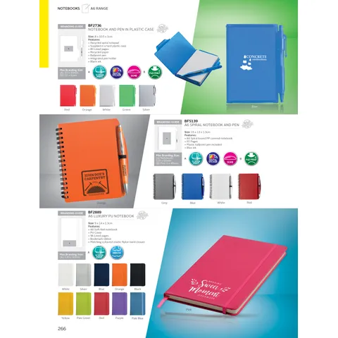 304009-catalogue.jpg