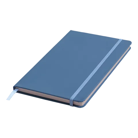 304009-detail.png
