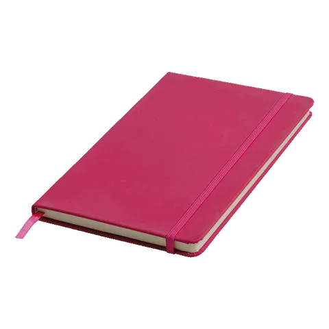 304009-main.png