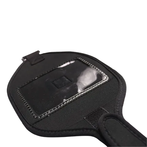 304036-detail2.png
