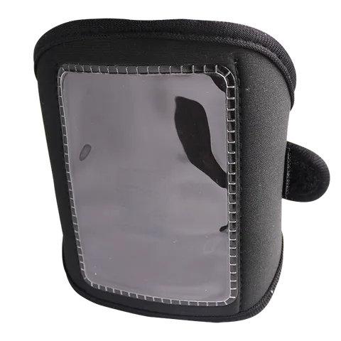 304036-main.png