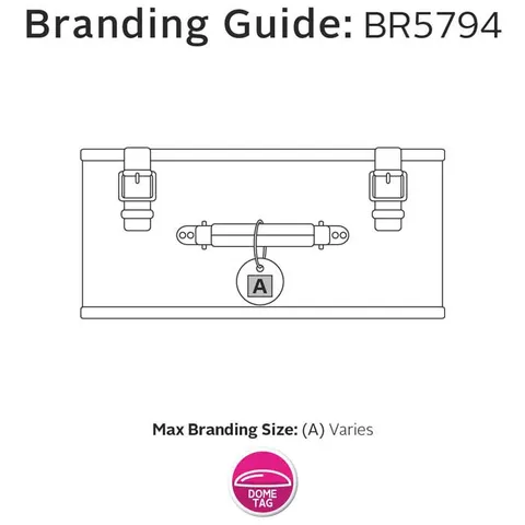 304042-brandingspec_all.jpg