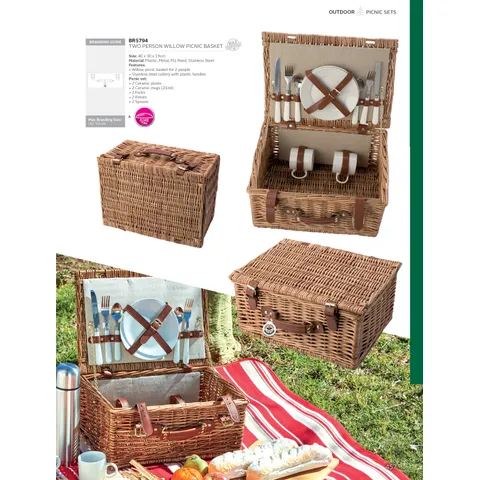 304042-catalogue.jpg
