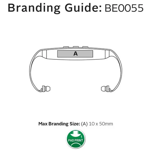 304060-brandingspec_all.jpg
