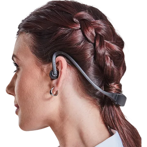 304060-detail.png