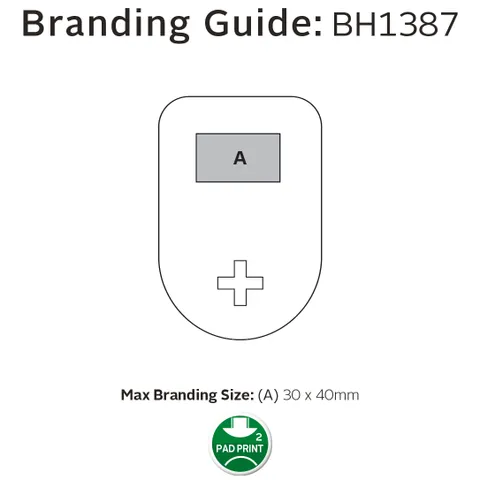 304082-brandingspec_all.jpg