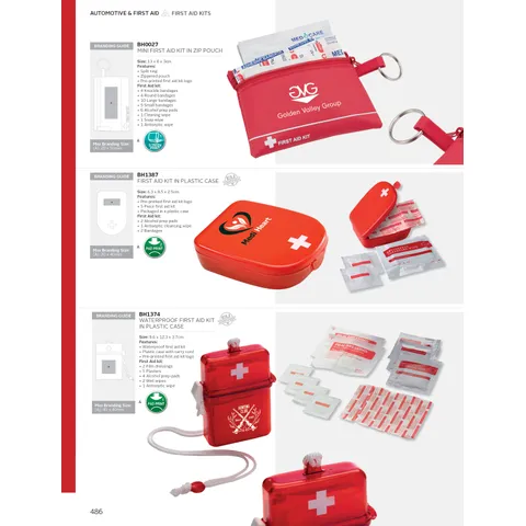 304082-catalogue.jpg