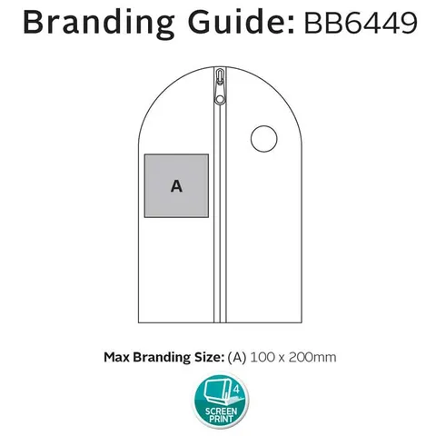 304088-brandingspec_all.jpg