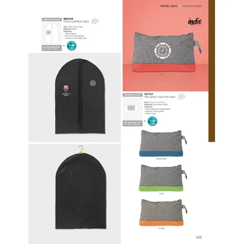 304088-catalogue.jpg