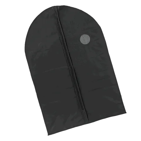 304088-main.png