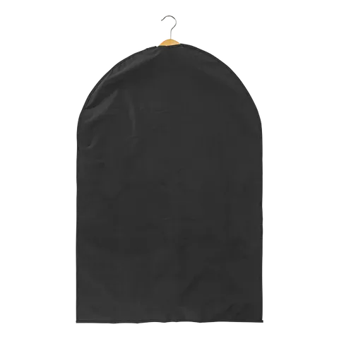 bag-03-qc-detail.png
