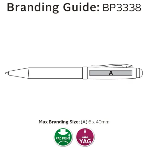 304095-brandingspec_all.jpg
